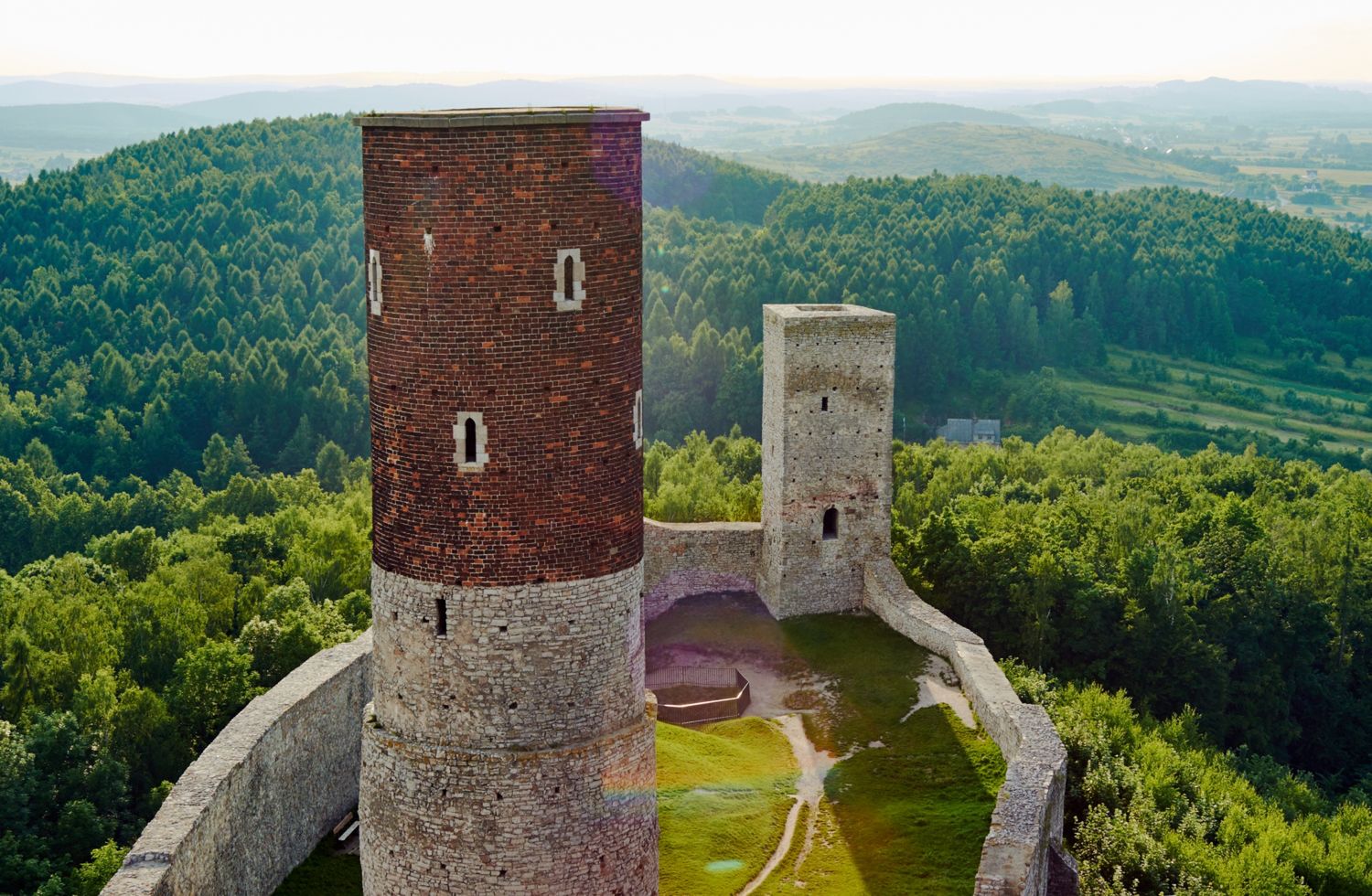 Obraz