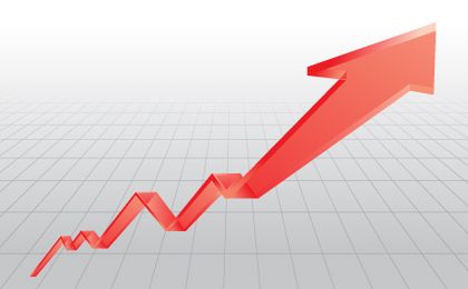 Fitch podnosi prognozę wzrostu PKB w Polsce w 2014 r. do 3 proc.