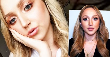Kornelia z "Hotelu Paradise 3" jest nieuleczalnie chora. Diagnoza brzmiała dla niej jak wyrok śmierci. Opowiedziała o swoim dramacie