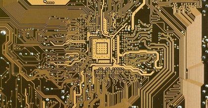 WB Electronics uzbroi wojsko w nowoczesne radia