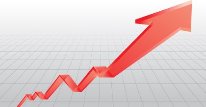 Fitch podnosi prognozę wzrostu PKB w Polsce w 2014 r. do 3 proc.