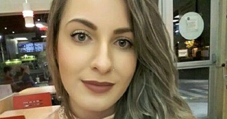 Pomógł naprawić auto. Dziewczyna kilka godzin później już nie żyła