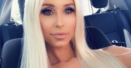 Australijka przez lata czuła się jak na kacu. Przyczyną była operacja plastyczna