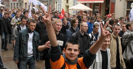 Juwenalia Gdańsk 2018. Mamy program