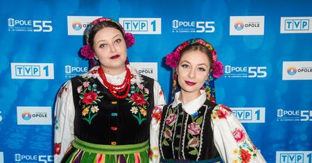 Opole 2018: za nami koncert Premier. Tak źle dawno nie było