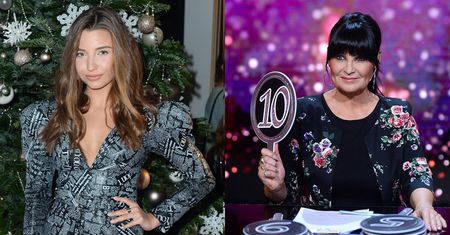 Julia Wieniawa wystąpi w kolejnym "Tańcu z Gwiazdami"! "Zarobi 30 tysięcy złotych za odcinek"