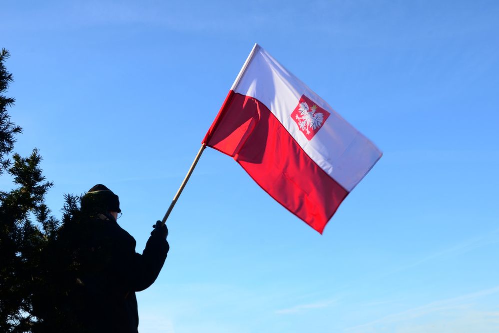 Polskie miasteczko w Brazylii. O Aurei jest coraz głośniej