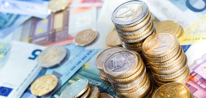 Niemcy wprowadzają płacę minimalną