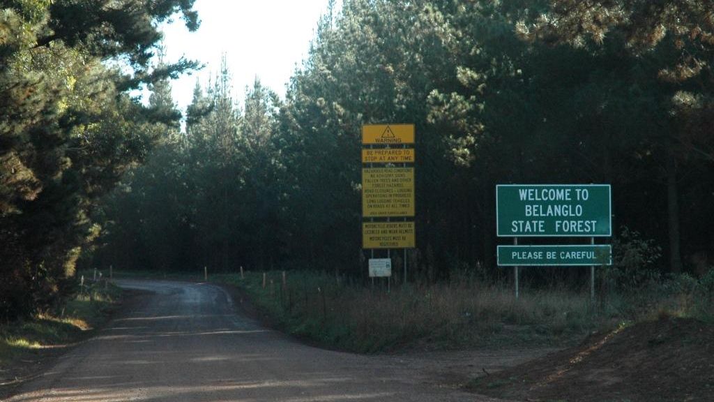 Wyjaśniono sprawy morderstwa matki i córki