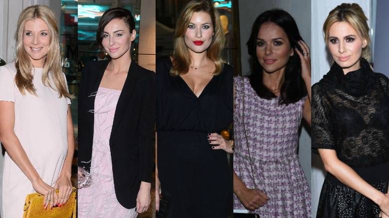 Paulina Sykut, Agnieszka Popielewicz