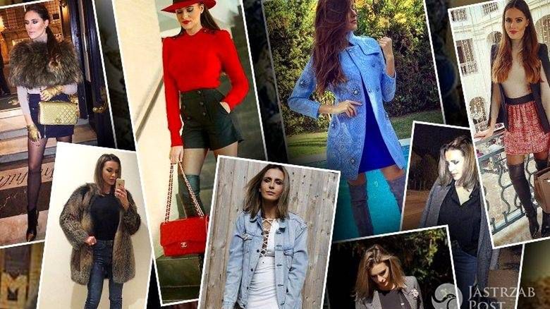 Sara Boruc vs. Celia Jaunat