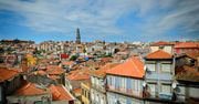 Porto - genialne i inspirujące