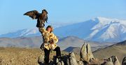 Mongolia. W krainie Czyngis-chana