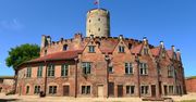Gdańsk - Westerplatte i Twierdza Wisłoujście