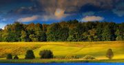 Aktywny weekend z Suzuki - Warmia i Mazury