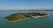 Poveglia - najbardziej nawiedzona włoska wyspa na sprzedaż