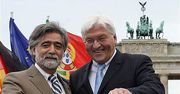 Niemcy przekazały Portugalii przewodnictwo w Unii Europejskiej