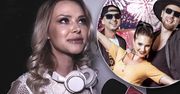 Ola Ciupa o disco-polo na Eurowizji. Jej słowa mogą zaboleć jedną z uczestniczek preselekcji [WIDEO]