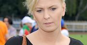 Otylia Jędrzejczak przeszła bardzo poważną i konieczną operację: "Problemy pojawiły się nagle"