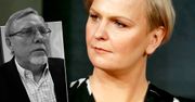 Otylia Jędrzejczak w żałobie: "W mojej pamięci zostanie na zawsze". Jan Wiederek nie żyje