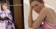 "Było wiele zainteresowania moją willą". Gwiazda "M jak miłość" Iga Krefft pokazała jak mieszka. Metraż i wnętrza mogą wielu zaskoczyć