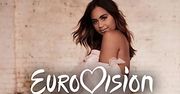 Eurowizja 2018: Australia wysyła na Eurowizję swoją narodową gwiazdę! To dobra znajoma Beyonce!