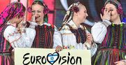 Eurowizja 2019: Tulia wywróciła rankingi bukmacherów do góry nogami! Po premierze piosenki wystrzeliły jak rakieta! Jest coraz lepiej!