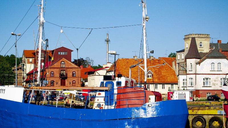 Obraz