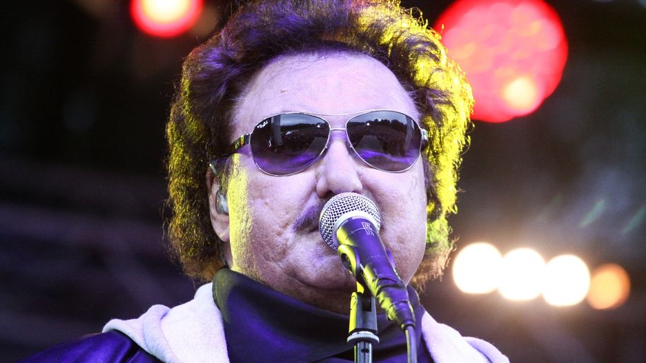 Juwenalia 2019 Warszawa. Juwenalia PW 17-18 maja. Na scenie wystąpi Krzysztof Krawczyk, Leady Pank, Nocny Kochanek i wielu innych.