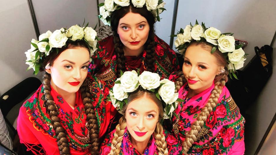 Eurowizja 2019: Bukmacherzy bezlitośni. Tulia bez szans na finał