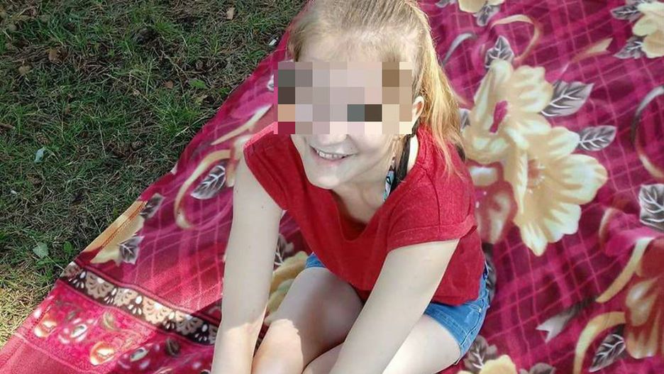 Natalia K. została wprowadzona w stan śpiączki farmakologicznej