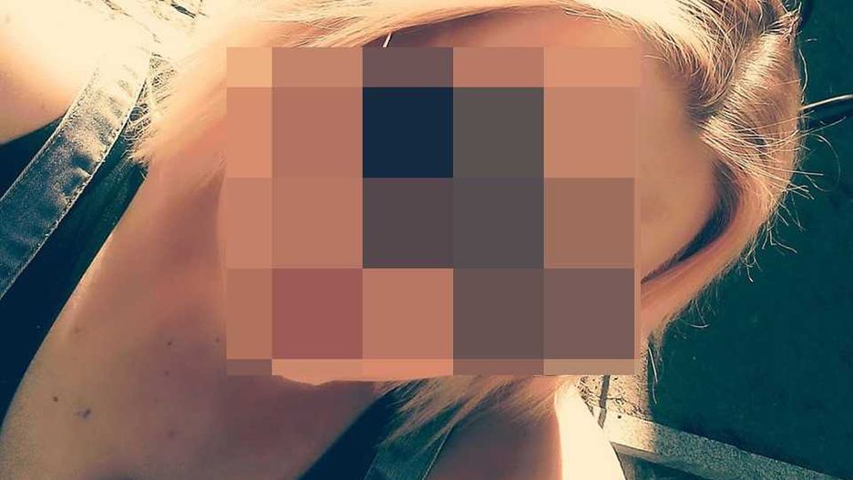 Emilia S. reaguje na aferę w resorcie sprawiedliwości