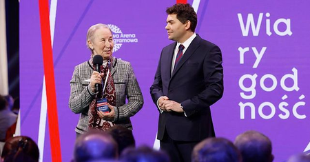 Rządzący dalej pozwalają na dyskryminację mężczyzn. Terapia dla kobiet jest trzy razy tańsza