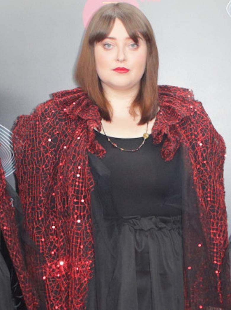 Tulia Biczak – TULIA