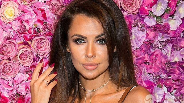 Natalia Siwiec jest w ciąży?