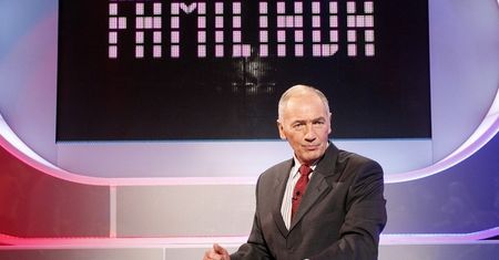 "Familiada": Zmiany w teleturnieju. Nowa zasada i większe pieniądze