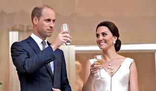 Książę William i Kate Middleton mają konflikt małżeński? Pojawiły się nowe informacje