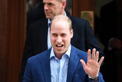 Zamieścili zdjęcia z okazji Dnia Ojca. Fani poczuli się oburzeni