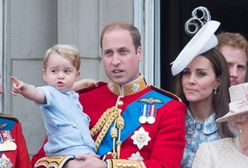 Kate, William i królowa Elżbieta złożyli kondolencje mieszkańcom Sri Lanki