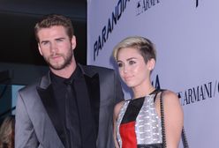 Miley Cyrus wychodzi za mąż?