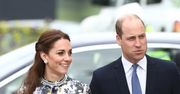 Kate i William mają kryzys? Specjalistka od mowy ciała porównuje zdjęcia