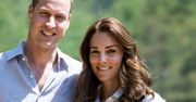 Kate i William dziękują fanom
