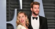 Liam Hemsworth znowu zakochany! Już nie rozpacza po Miley Cyrus