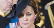 Księżna Kate miała urodzić kilka dni temu. Co się dzieje z drugim royal baby?