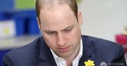 Książę William groził opiekunce! Poważne słowa padły z ust przyszłego króla Wielkiej Brytanii!