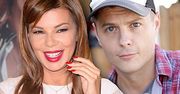 Edyta Górniak wróciła do Williama?! Wystarczyło jedno przypadkowe spotkanie i znów między nimi zaiskrzyło!
