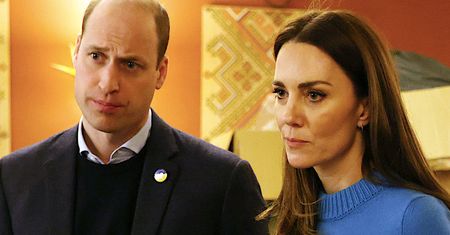 Zagraniczna podróż Williama i Kate okazała się wielką klapą. Najpierw Belize, teraz Jamajka… Nigdzie ich nie chcą i jeszcze zachwycają się Meghan