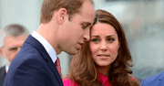 Nie do wiary! Księżna Kate i Książę William rozwodzą się?! Przecież uchodzą za małżeństwo idealne