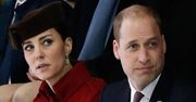 Książę William nie spędzi świąt z żoną i dziećmi! Ma dość kontrowersyjne plany...