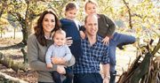 George, Charlotte i Louis zadziwili Kate i Williama. Dzieci książęcej pary mają zaskakujące zainteresowania